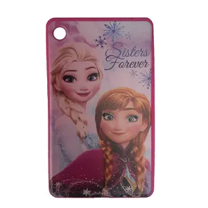 کاور کد 133 مناسب برای تبلت لنوو M7 - 7305