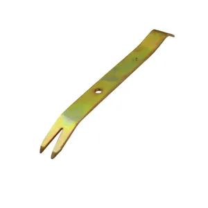 آچار پنل دآر مدل YP-22CM