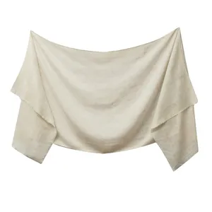 شال زنانه مدل MD3-AT4814