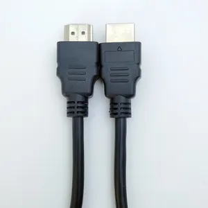 کابل HDMI مدل RP طول 1 متر