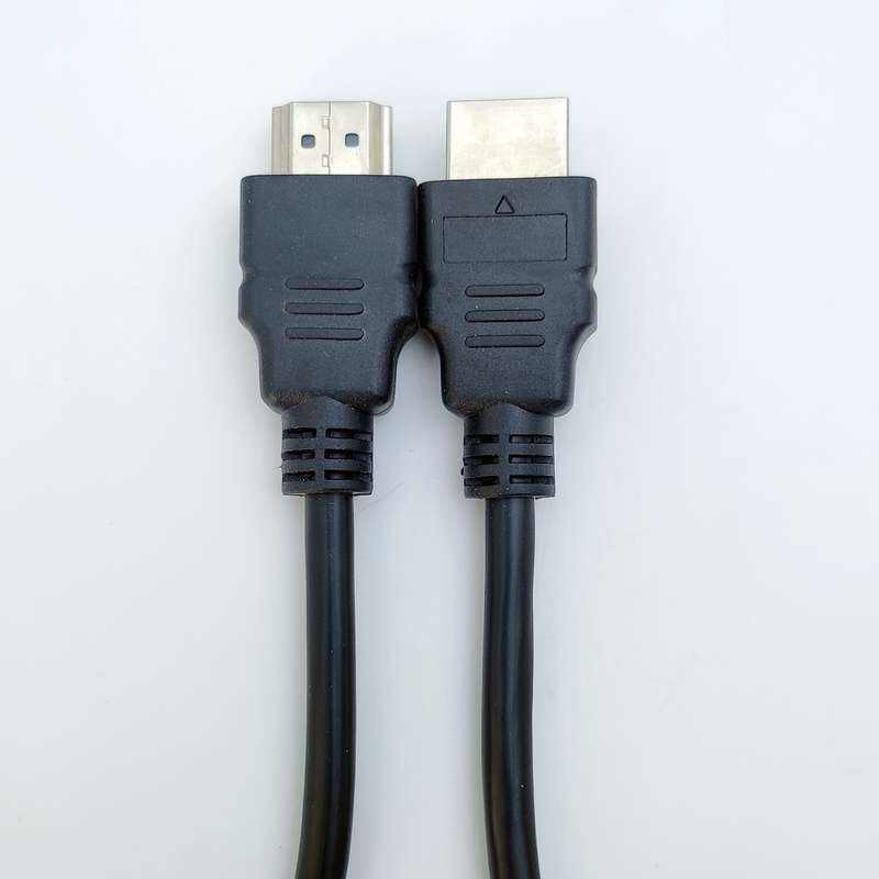 کابل HDMI مدل RP طول 1 متر
