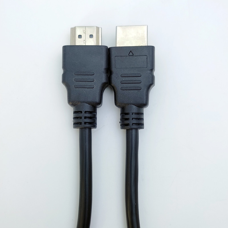 کابل HDMI مدل RP طول 1 متر