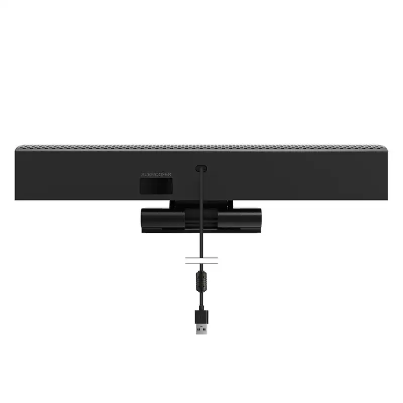 وب کم مدل Avicon VC100