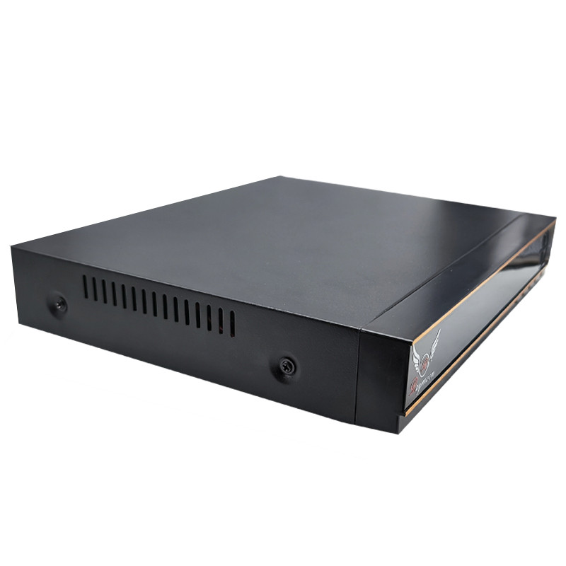 ضبط کننده ویدیویی رایمون مدل DVR-M5008