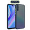 کاور مدل پشت مات کد 01 مناسب برای گوشی موبایل سامسونگ GALAXY A50 /A50s /A30s 3