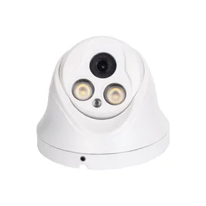دوربین مداربسته مدل 2530