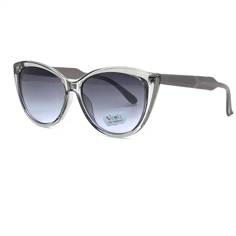 عینک آفتابی دخترانه مدل Veniz 3010