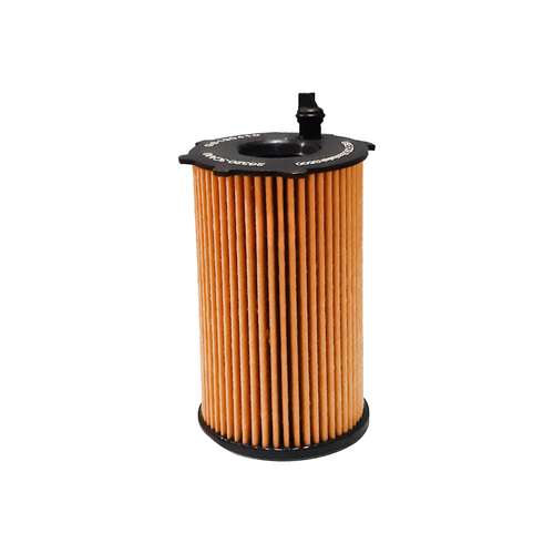 فیلتر روغن برند جنیون پارت مدل 26320-3CAA0 مناسب برای سانتافه 3500