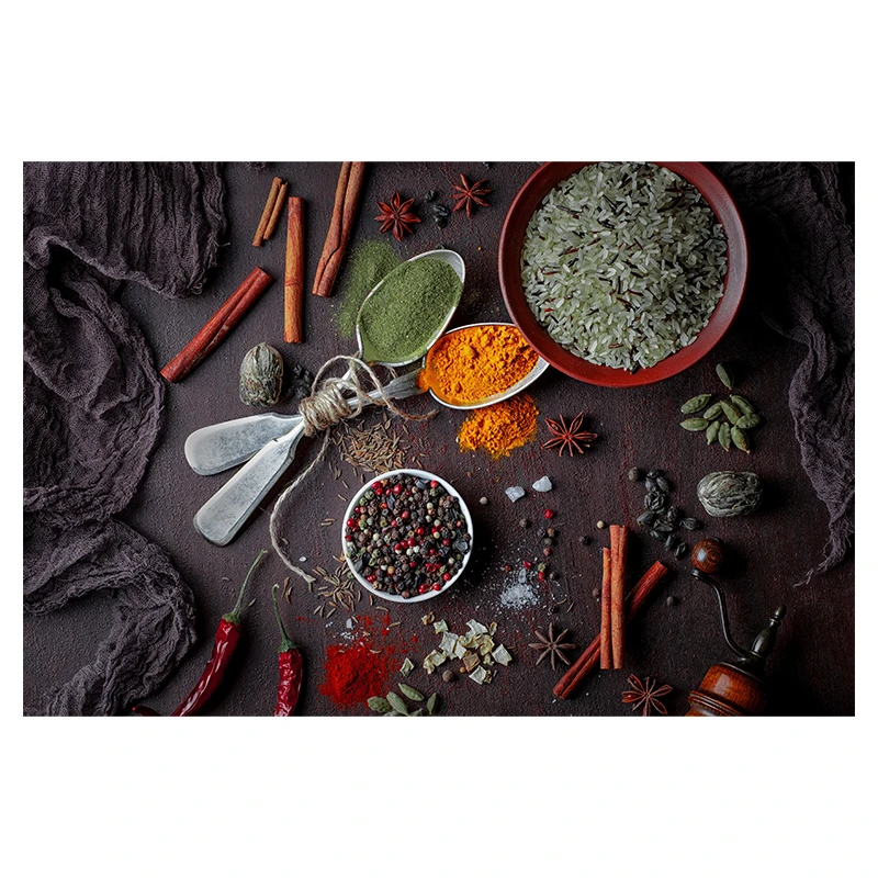 پادری مدل P0153 سایز 80x50x2 سانتی‌متر مناسب برای فضای داخلی