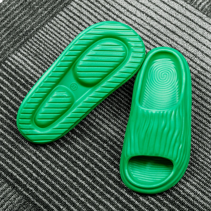 عکس شماره 16 : دمپایی زنانه کد 92-pe