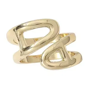 حلقه روسری مدل RSRIACRY01