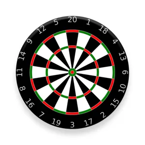 برچسب مدل Dart مناسب برای پایه نگهدارنده مغناطیسی موبایل
