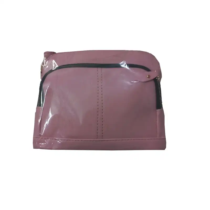 کیف رودوشی زنانه مدل biu 251