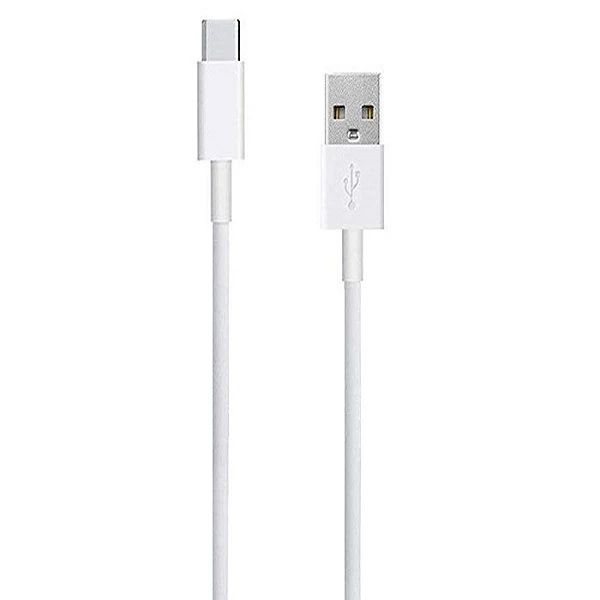کابل تبدیل USB به USB-C مدل S10 طول 1 متر