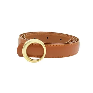 کمربند زنانه مدل dukhtgerd.ast