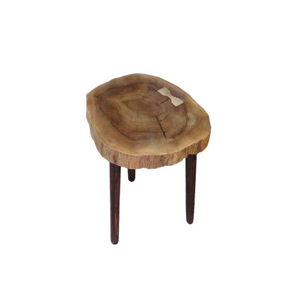  میز عسلی کد 2222