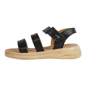 صندل زنانه هپی مدل سوفیا