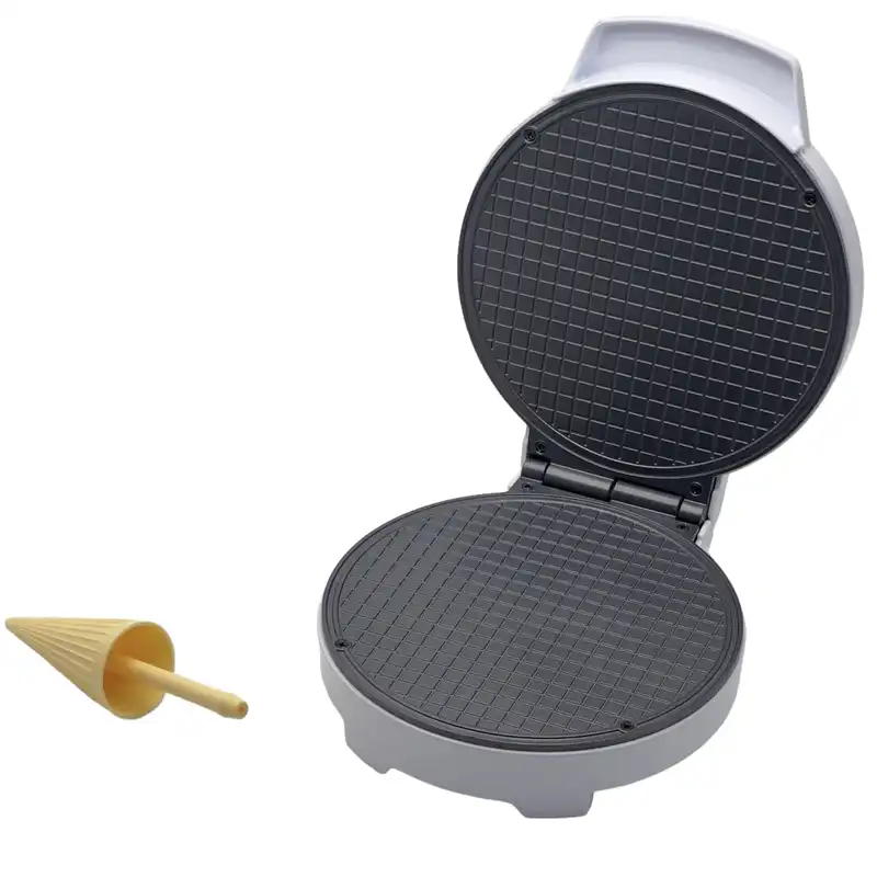 نان پز دی اس پی مدل KC1144