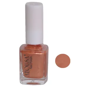 لاک ناخن آتوسا شماره 167