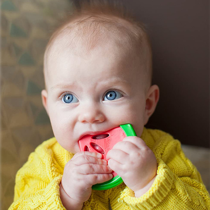 دندان گیر کودک دکتر براونز مدل D201