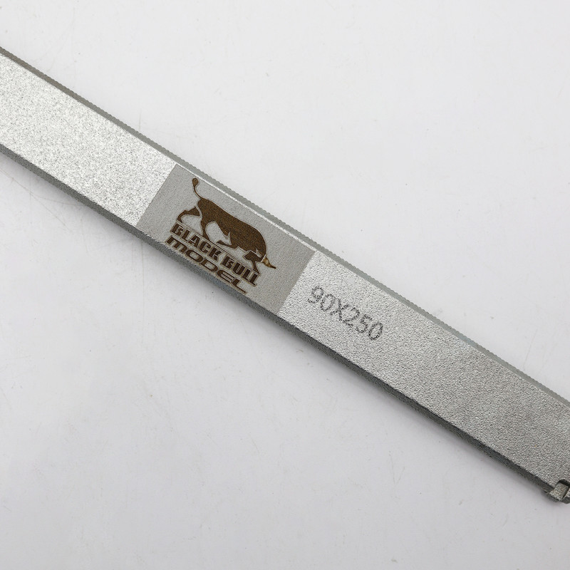 گیره پیچ دستی اتوماتیک مدل بلک بول کد YP-W-90-250MM