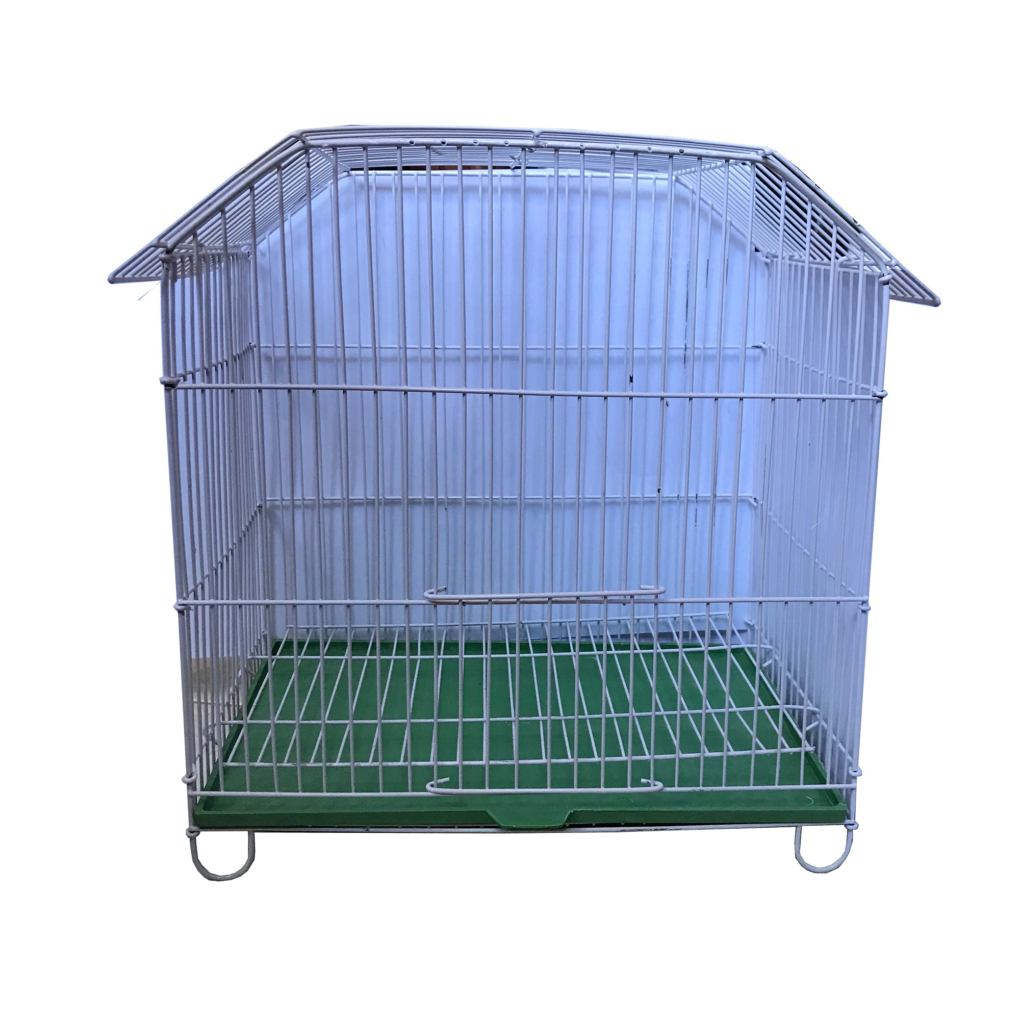 قفس پرندگان مدل C180d