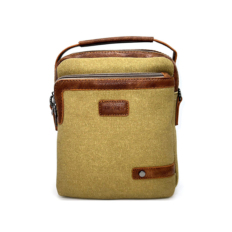 کیف رودوشی گراز مدل ARAZ-632