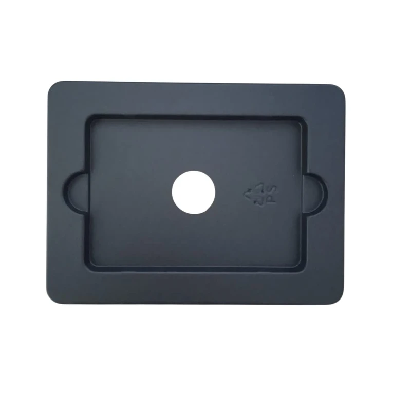 قاب محافظ اس‌اس‌دی و هارد 2.5 اینچی کد 13