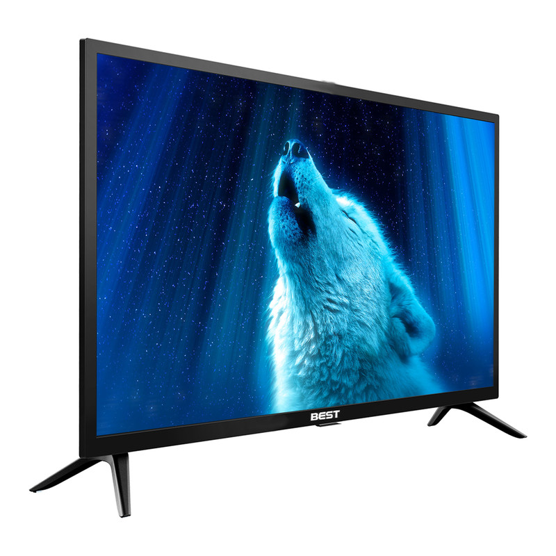 تلویزیون ال ای دی هوشمند بست الکتریک مدل BUS55 سایز 55 اینچ تلویزیون ال ای دی هوشمند بست الکتریک مدل BUS55 سایز 55 اینچ