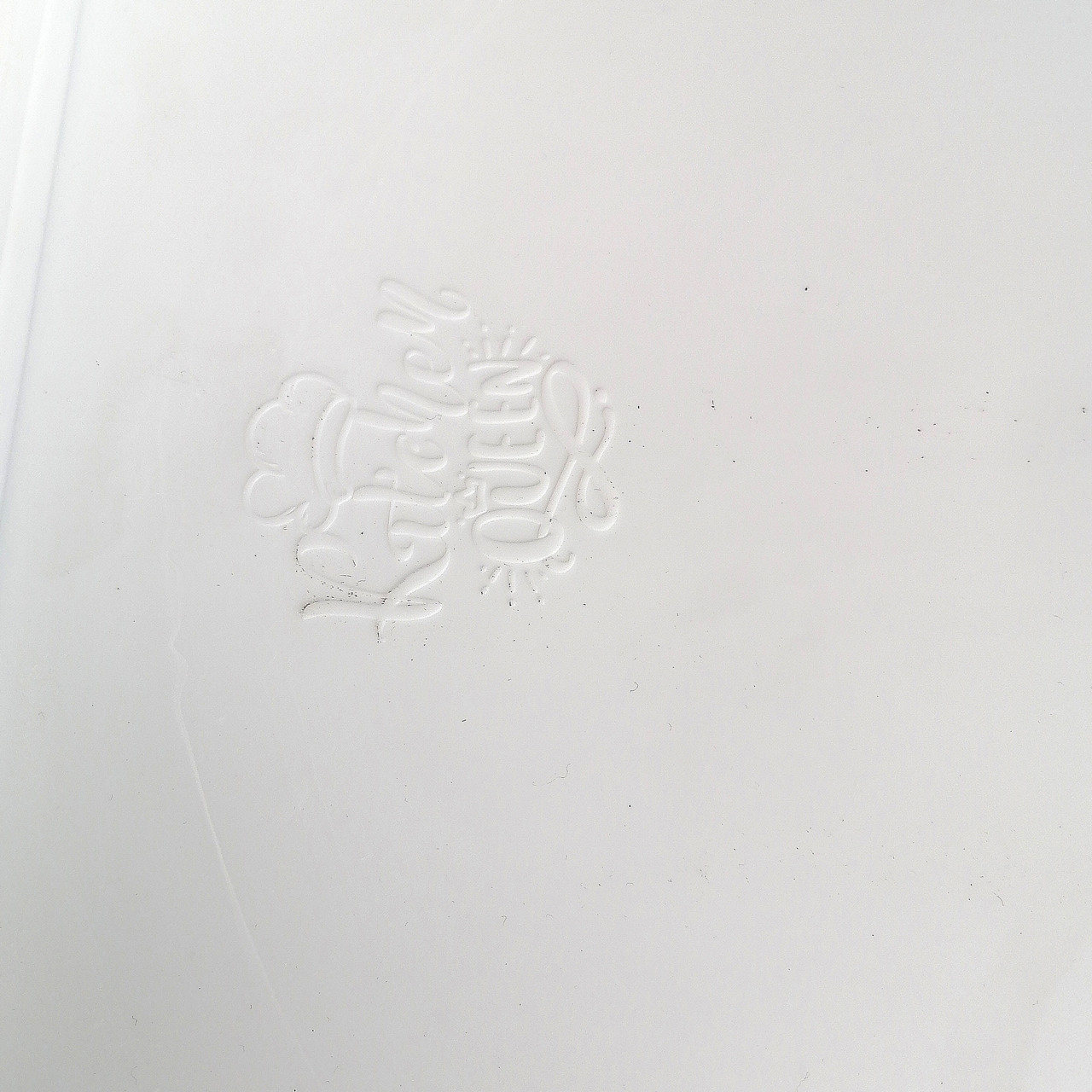 سینی کباب آوا مدل aa22