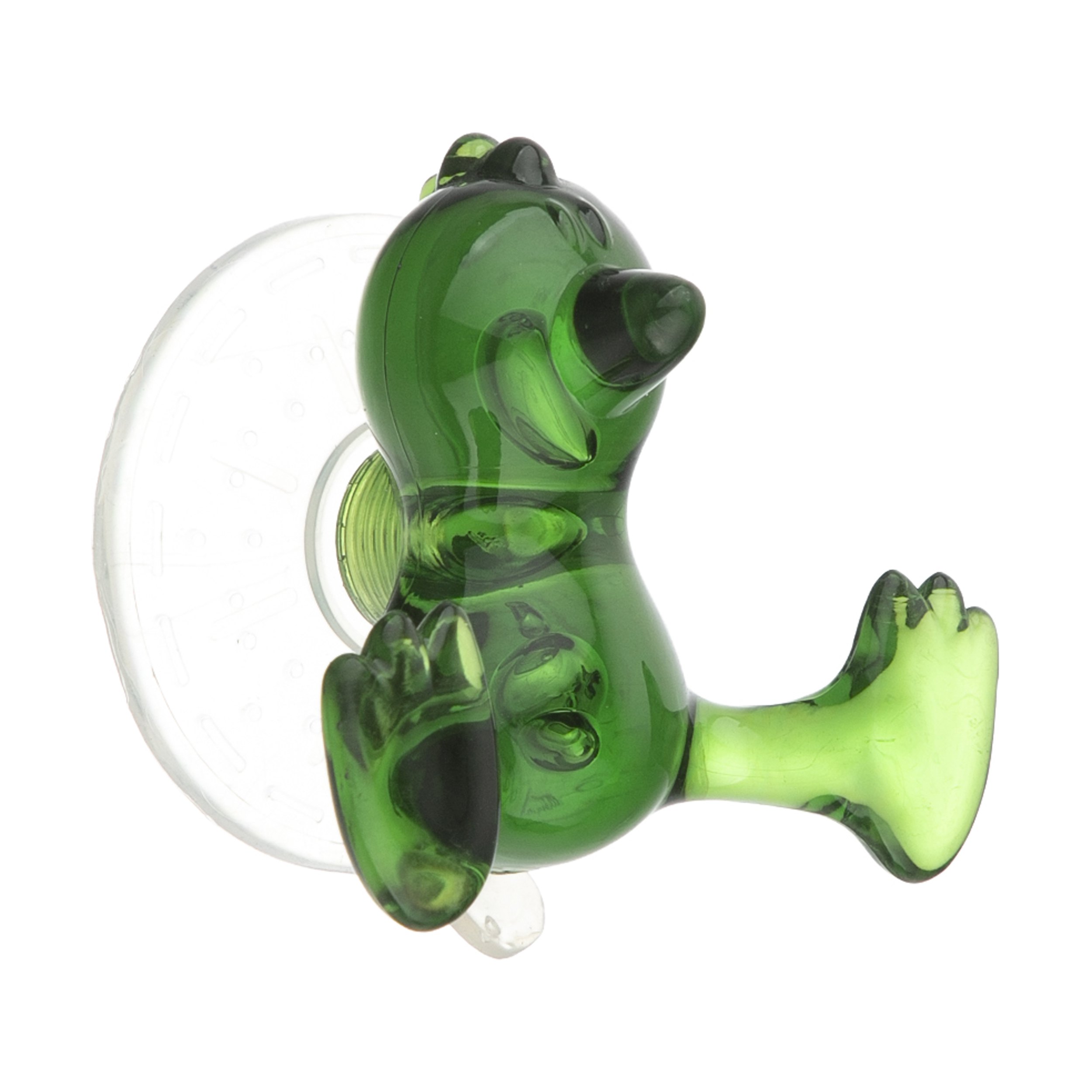 قلاب آویز کلین ولک کد 5069463887