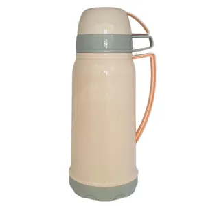 فلاسک سی وی مدل YC-56T180 گنجایش ۱/۸ لیتر