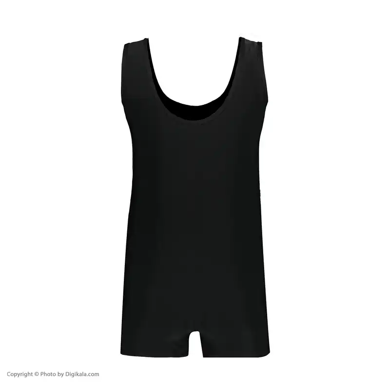 مایو زنانه مدل PL601