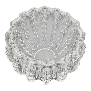 جاشمعی مدل صدفی