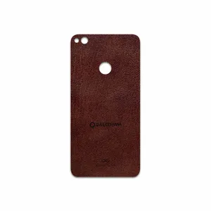 MAHOOT NL-QLQM Cover Sticker for Honor 8 Lite