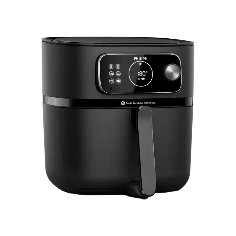 سرخ کن بدون روغن فیلیپس مدل HD9875