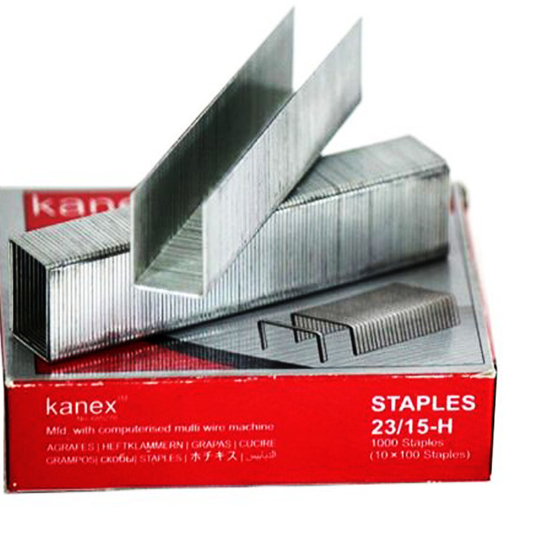 سوزن منگنه کانکس کد001 سایز 23/15 سوزن منگنه کانکس کد001 سایز 23/15