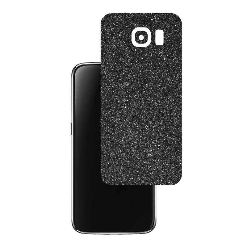 برچسب پوششی بستور مدل GB4-5 مناسب برای گوشی موبایل سامسونگ Galaxy S6