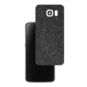 BESTOR GB4-5 Cover For Samsung Galaxy S6