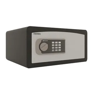 صندوق تراست سیف مدل 35CF