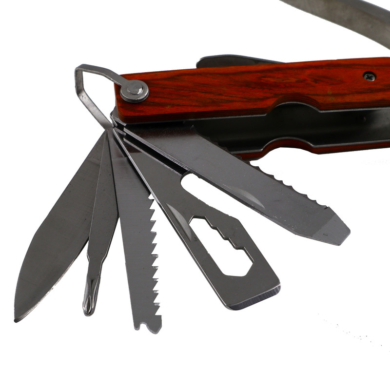 ابزار چند کاره پورتوک مدل 505 ابزار چند کاره پورتوک مدل 505