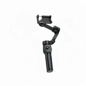 گیمبال یسیدو مدل sf-27