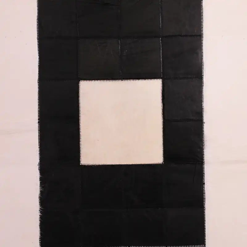 پادری کد LC083 سایز 70x55 سانتی متر