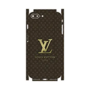 MAHOOT  LS-VTTN-FullSkin Cover Sticker for Apple iPhone 7 Plus