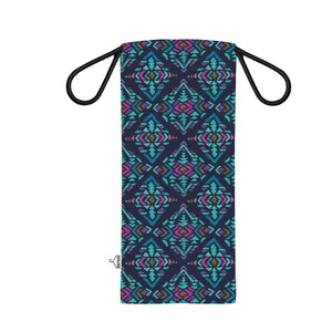 کیف عینک آیرون داک مدل EK-8