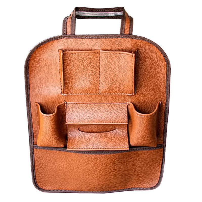 کیف پشت صندلی خودرو مدل J07
