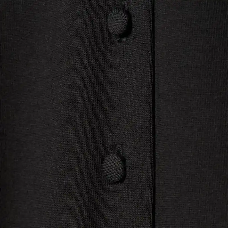 پیراهن زنانه مدل 0201014