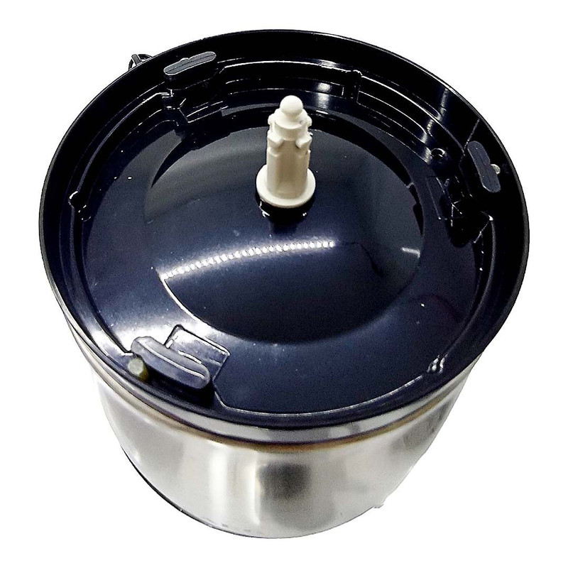 خردکن آ ا گ مدل AE-4490 خردکن آ ا گ مدل AE-4490