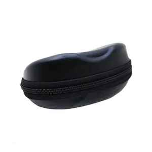 کیف عینک مدل چرم کد 01