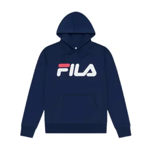 هودی ورزشی زنانه مدل P0047279